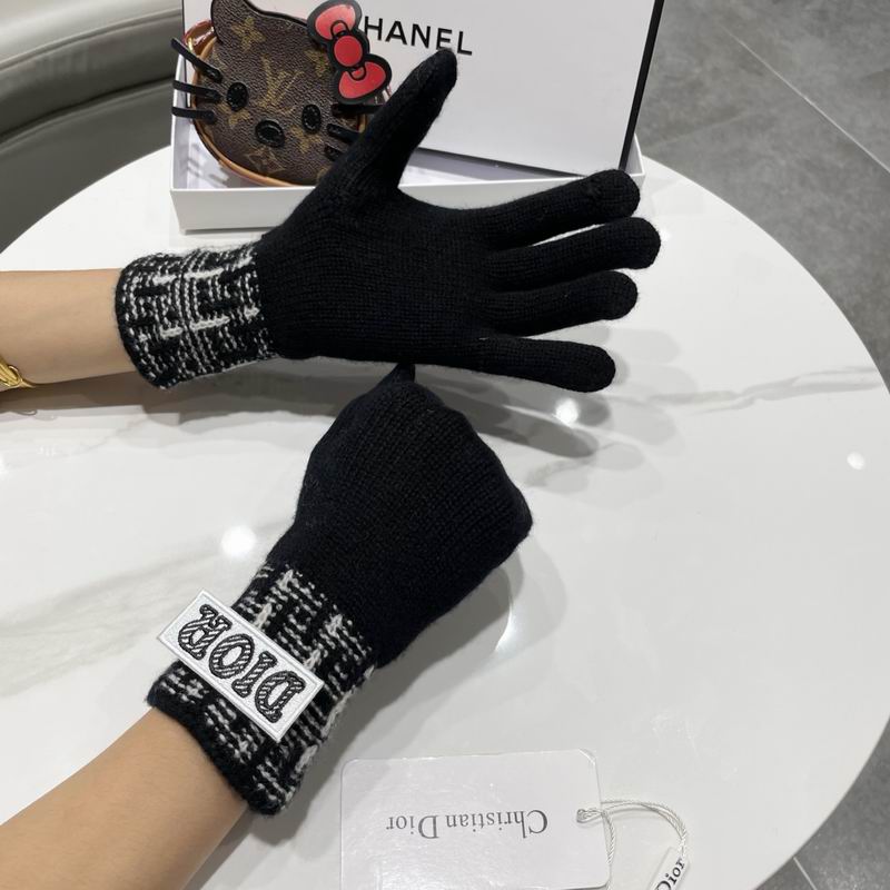 Dior gloves 79 (1)
