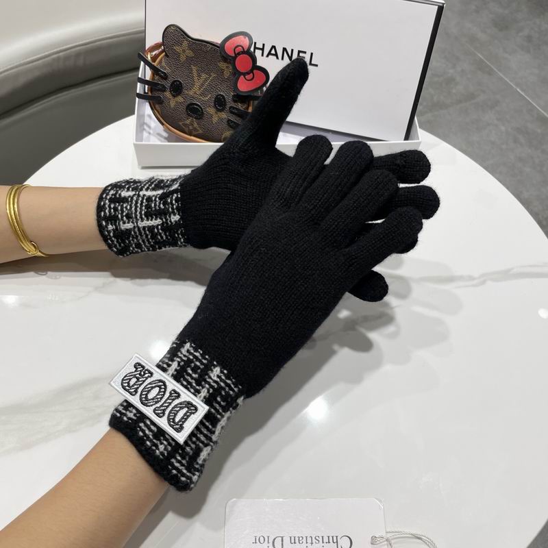 Dior gloves 79 (2)