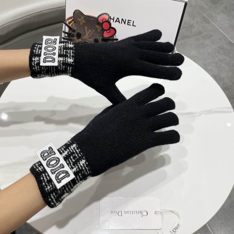Dior gloves 79 (3)