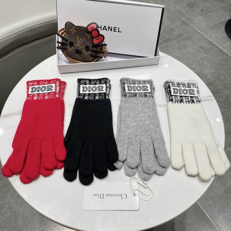 Dior gloves 79 (5)