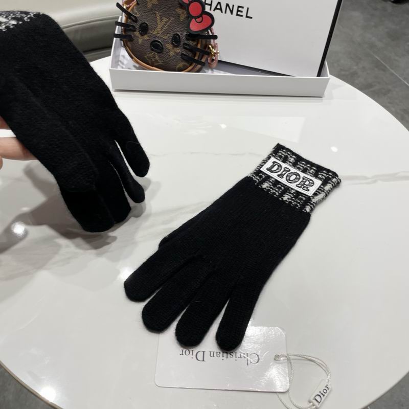 Dior gloves 79 (6)