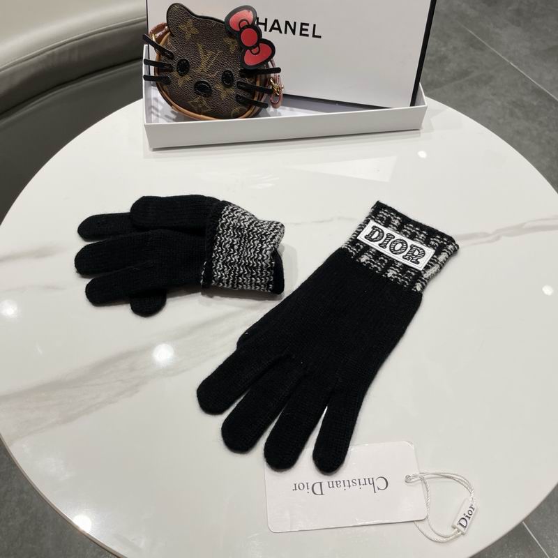 Dior gloves 79 (7)