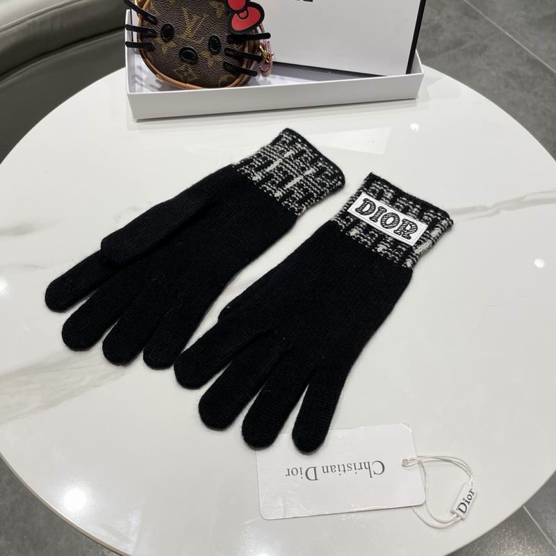 Dior gloves 79 (8)