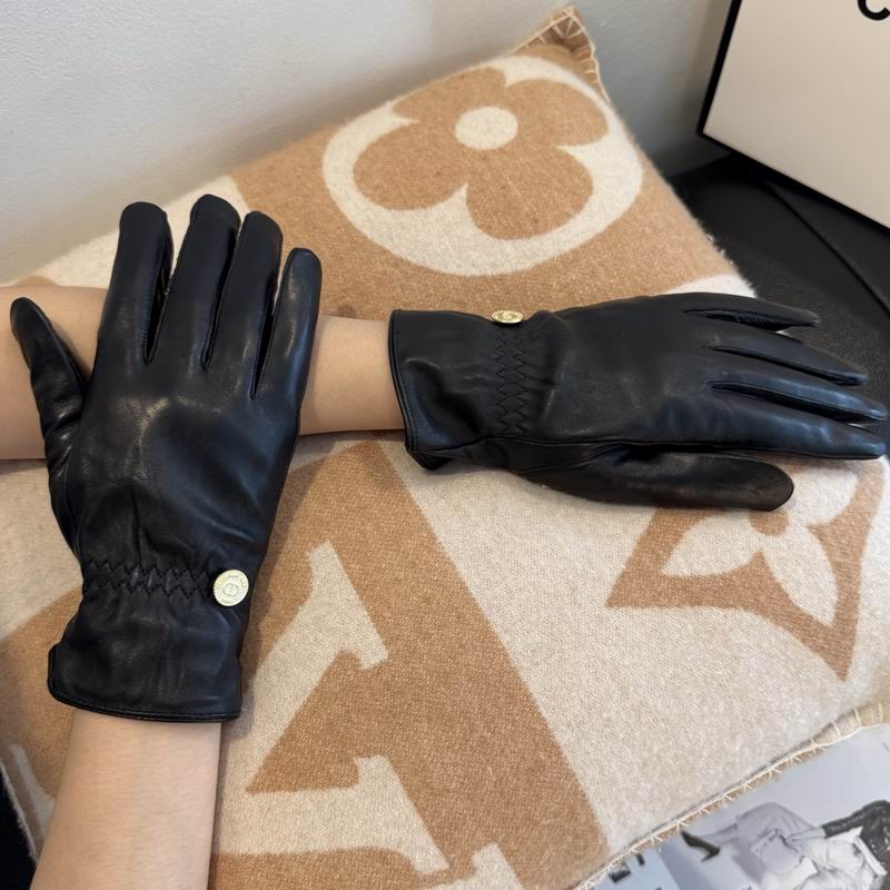 Dior gloves M L 20 (7)