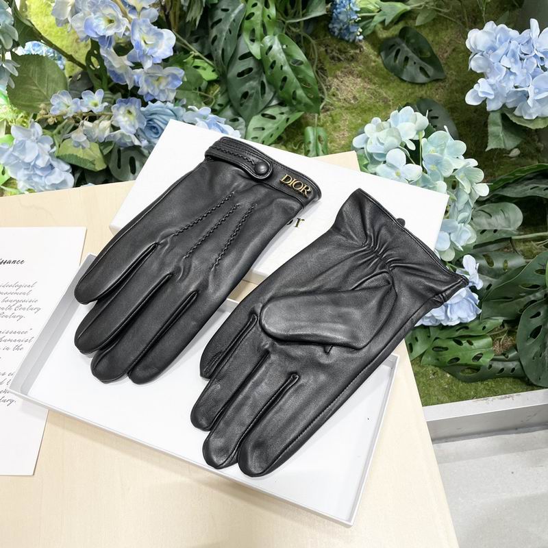 Dior gloves XL XXL 12 (3)