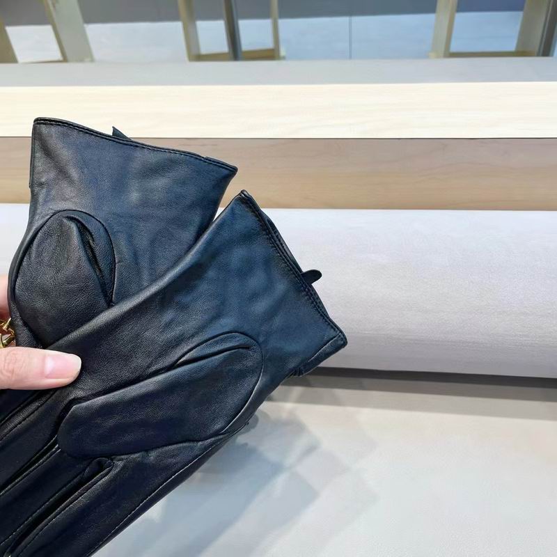 Dior gloves XL XXL 21 (2)