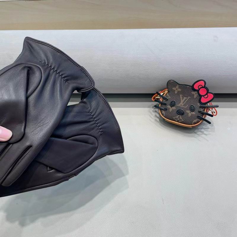 Dior gloves XL XXL 82 (1)