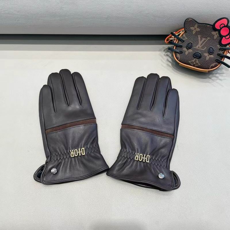Dior gloves XL XXL 82 (3)