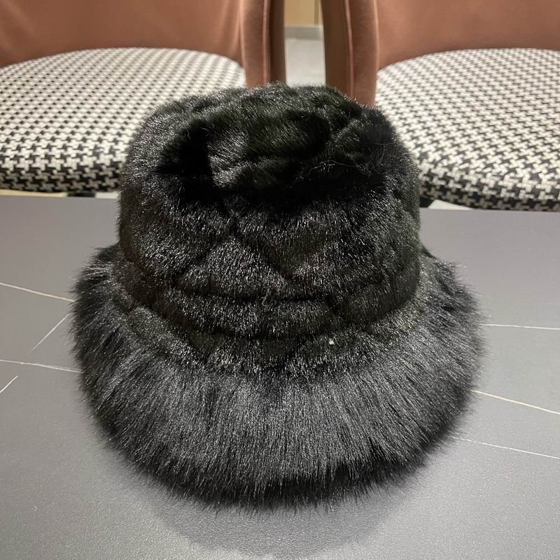 Dior hat (103)