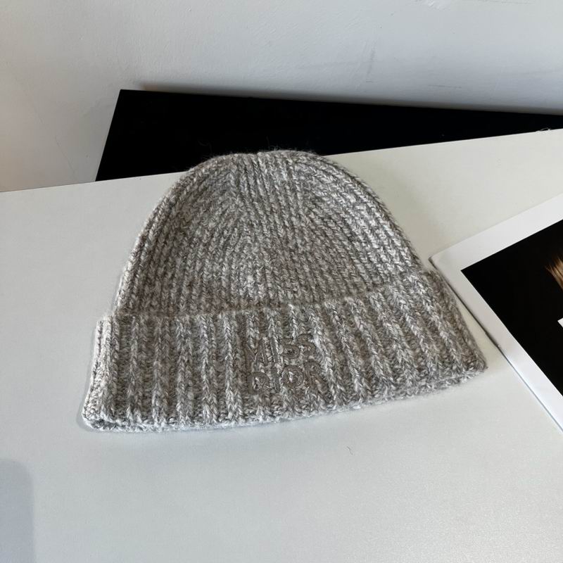 Dior hat (1055)