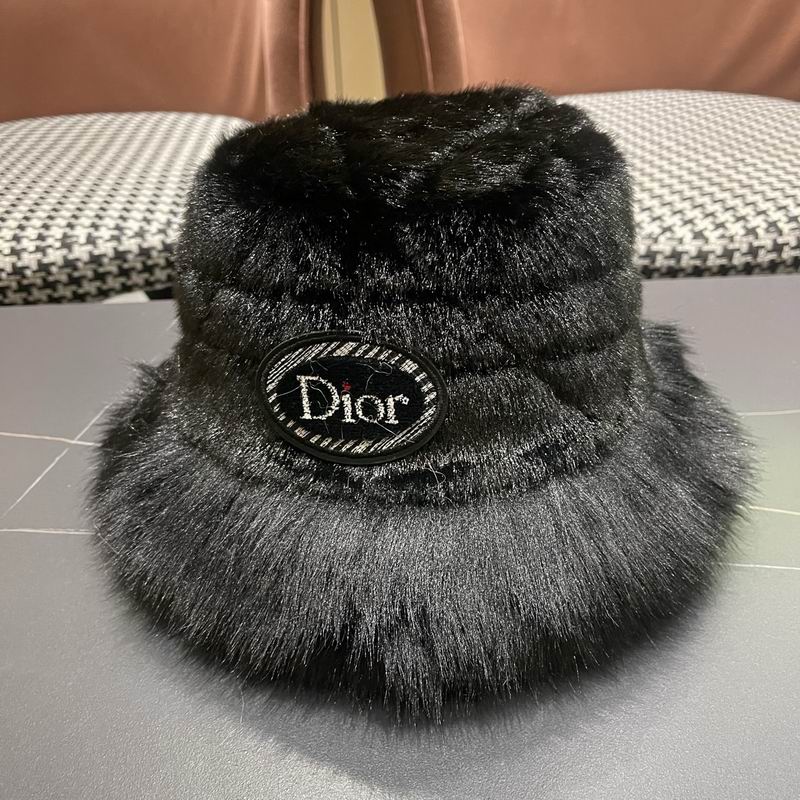 Dior hat (106)