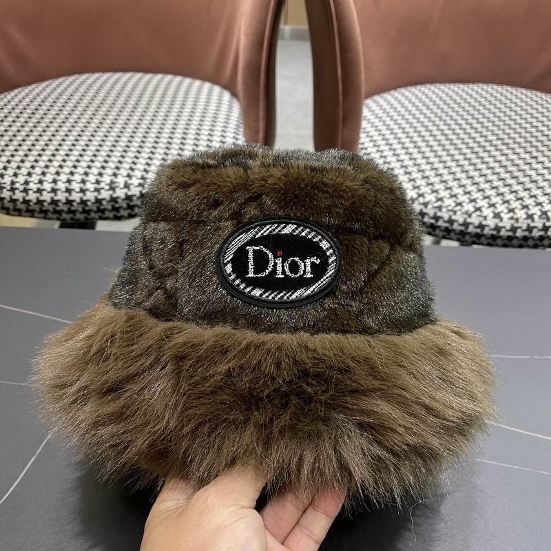 Dior hat (113)