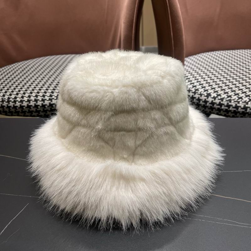Dior hat (121)