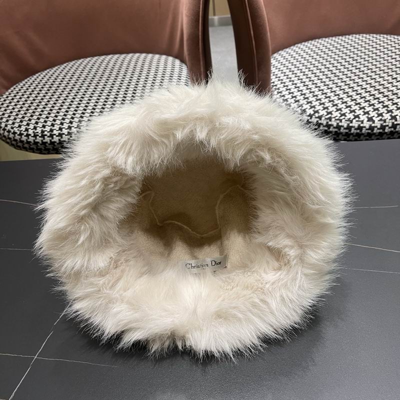 Dior hat (123)