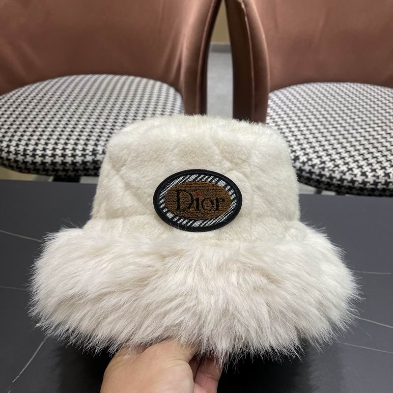 Dior hat (126)