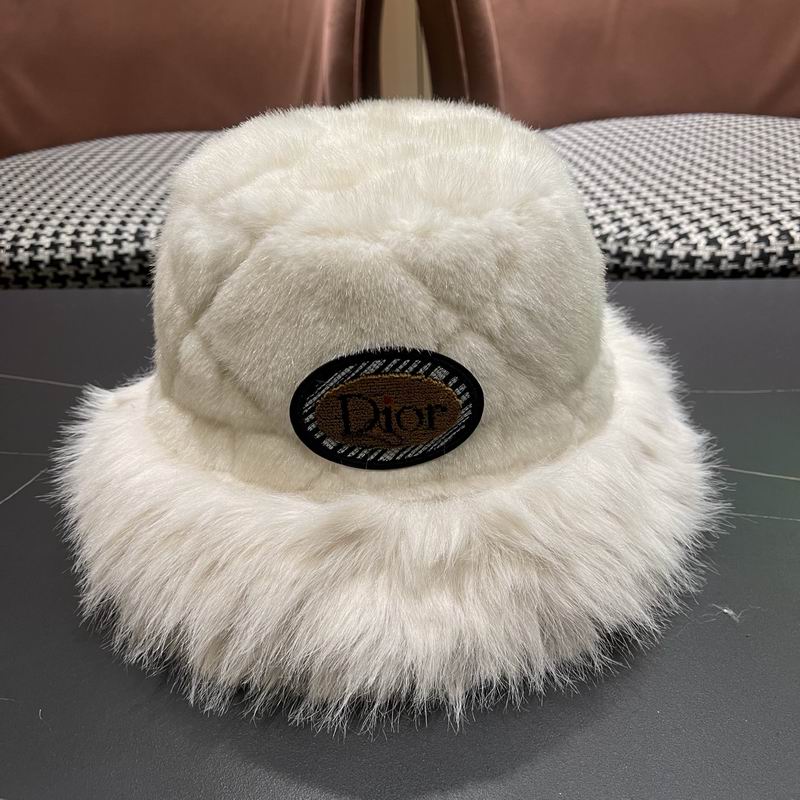 Dior hat (131)
