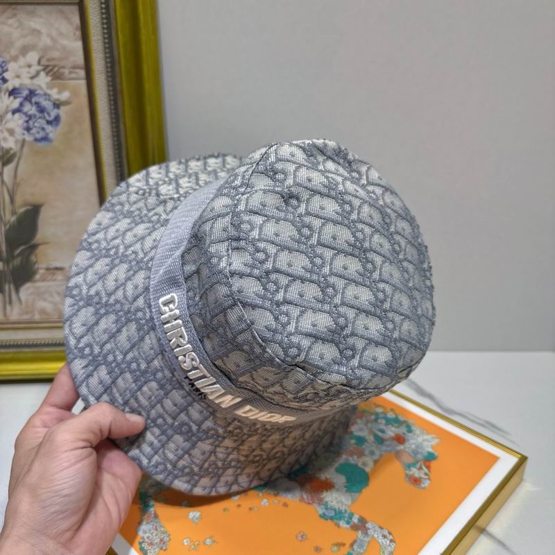Dior hat (213)