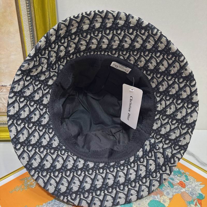 Dior hat (221)