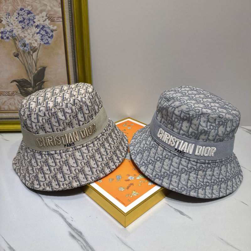 Dior hat (235)