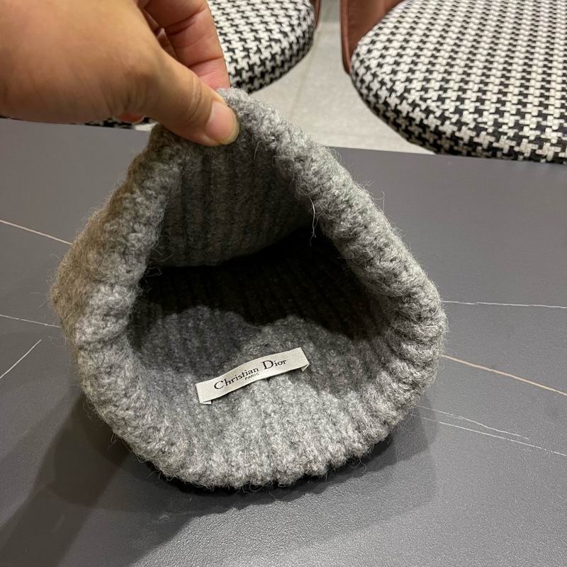 Dior hat (241)