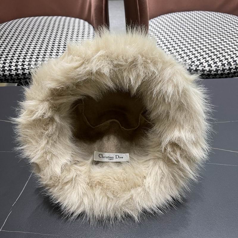 Dior hat (88)