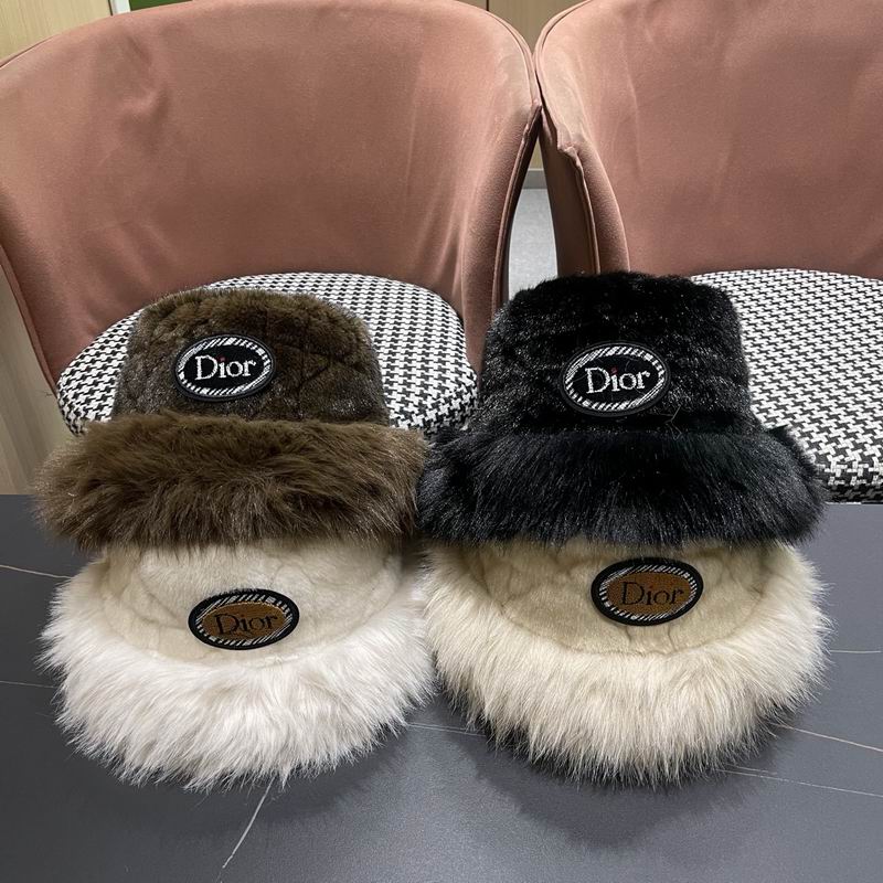 Dior hat (94)