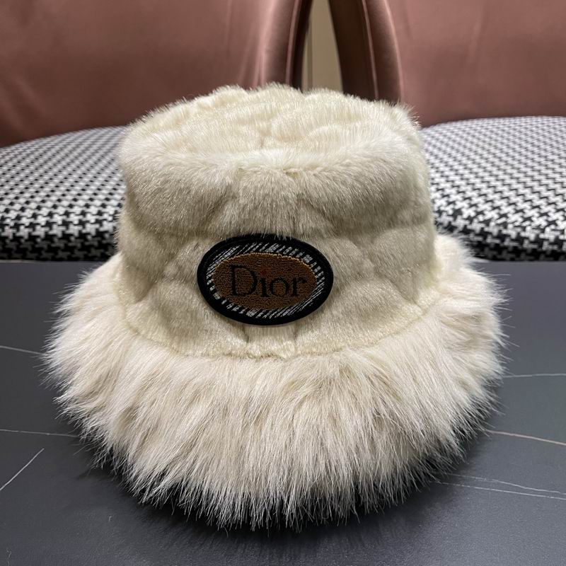 Dior hat (95)