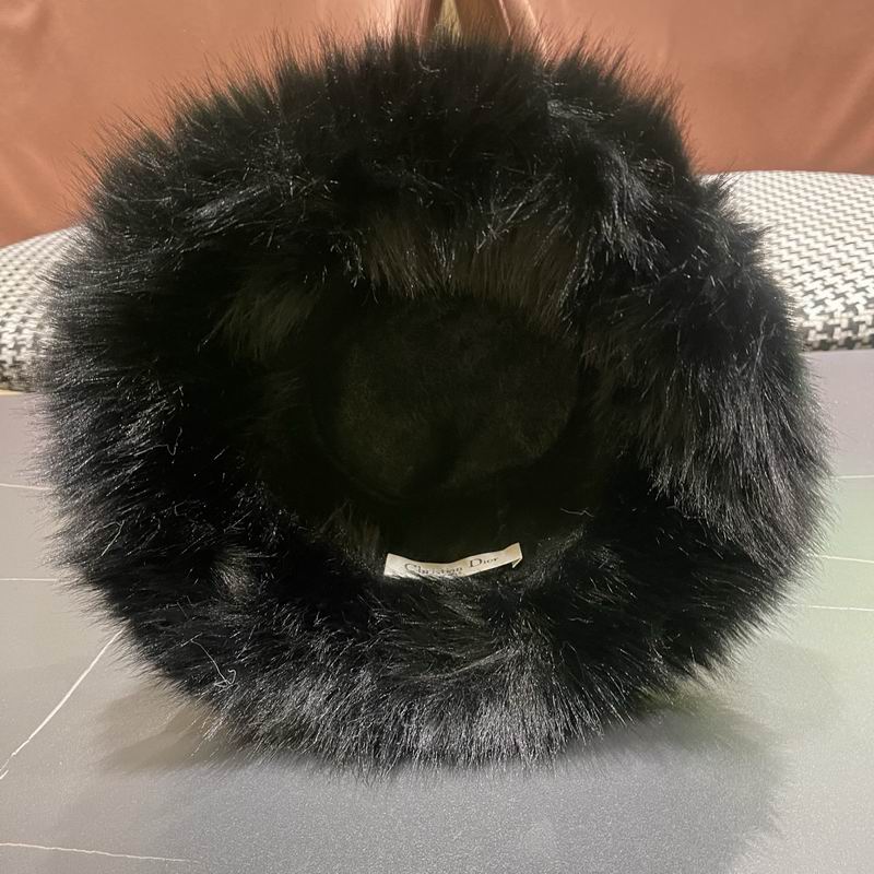 Dior hat (99)