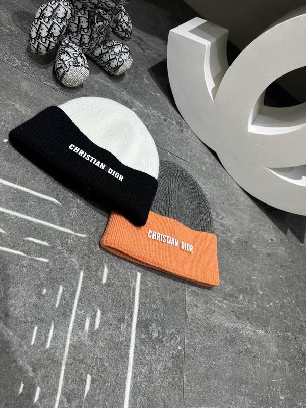 Dior hat dx (336)