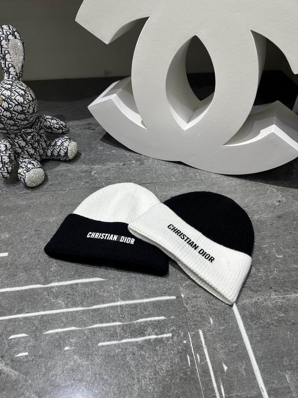Dior hat dx (337)