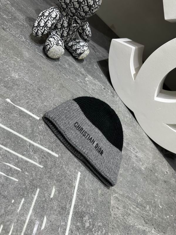 Dior hat dx (339)
