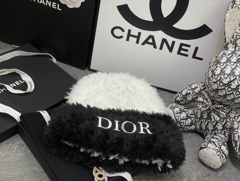 Dior hat dx (457)