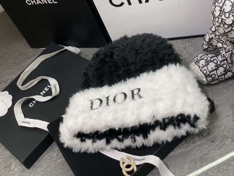 Dior hat dx (459)