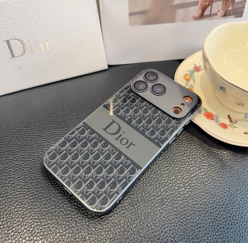 Dior iPhone 15-17Pro Max 04 (1)