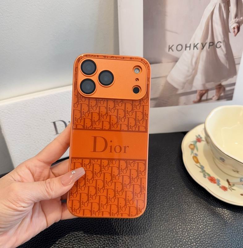 Dior iPhone 15-17Pro Max 04 (10)