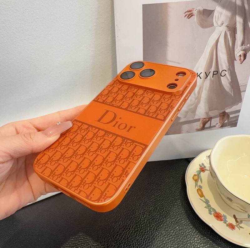 Dior iPhone 15-17Pro Max 04 (11)