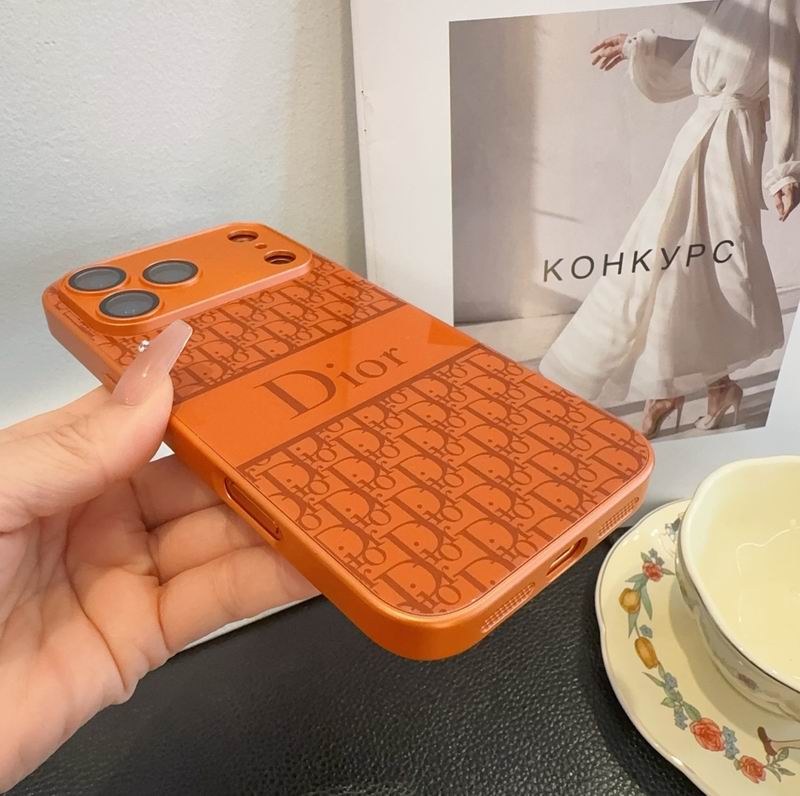 Dior iPhone 15-17Pro Max 04 (12)