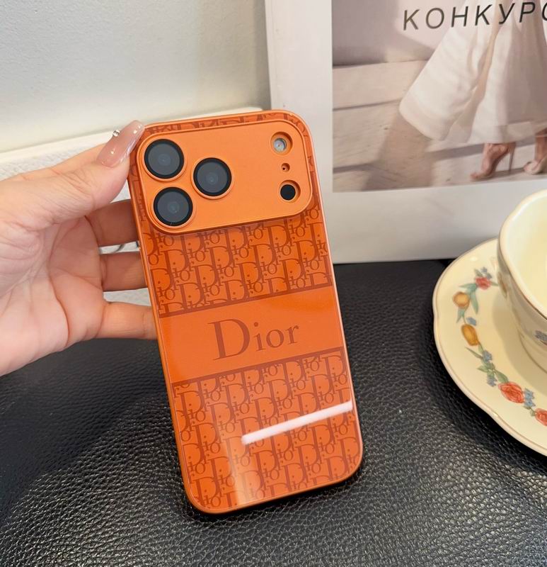 Dior iPhone 15-17Pro Max 04 (13)