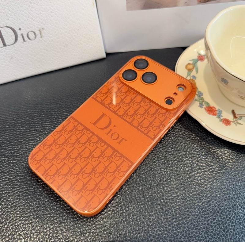 Dior iPhone 15-17Pro Max 04 (14)
