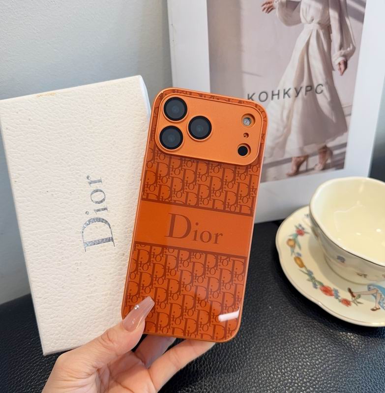 Dior iPhone 15-17Pro Max 04 (15)