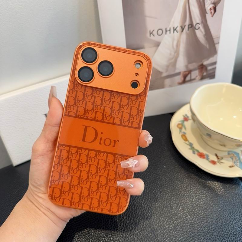 Dior iPhone 15-17Pro Max 04 (17)
