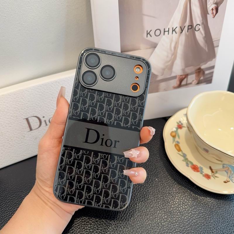 Dior iPhone 15-17Pro Max 04 (2)