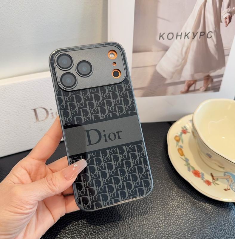 Dior iPhone 15-17Pro Max 04 (3)