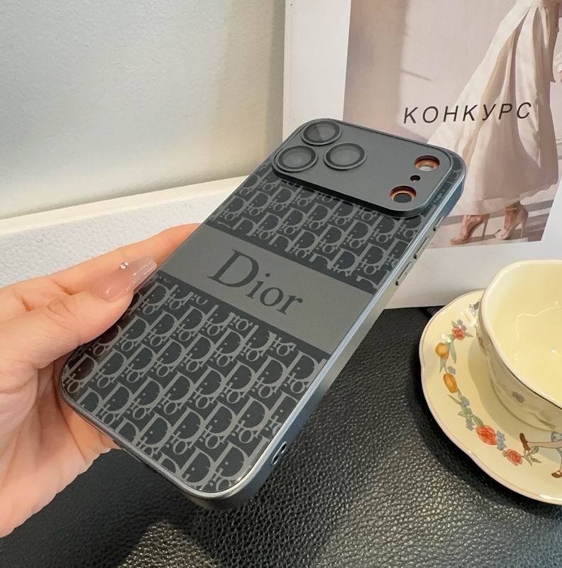 Dior iPhone 15-17Pro Max 04 (4)