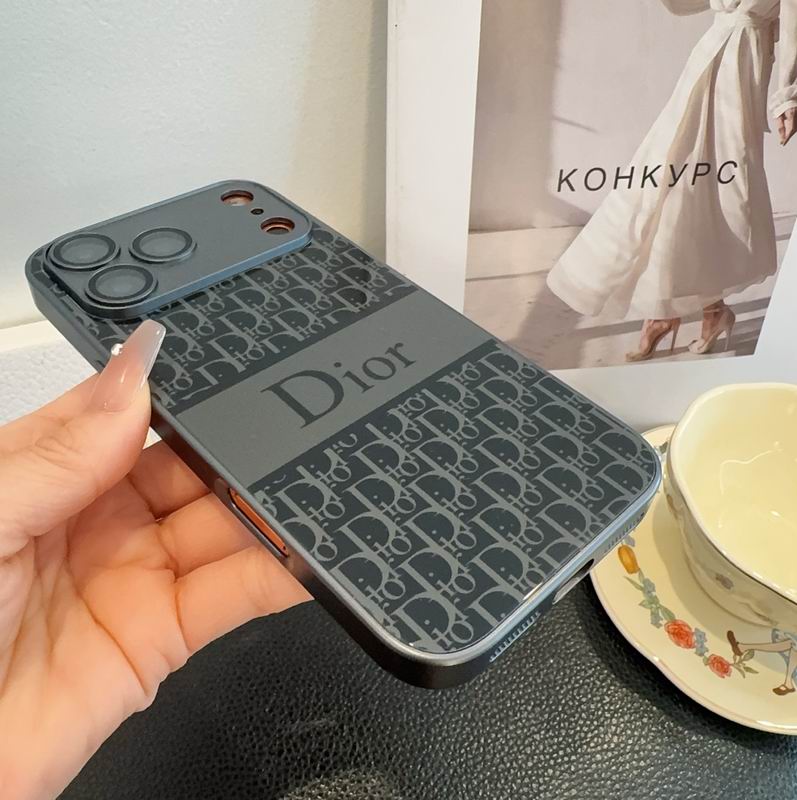 Dior iPhone 15-17Pro Max 04 (5)