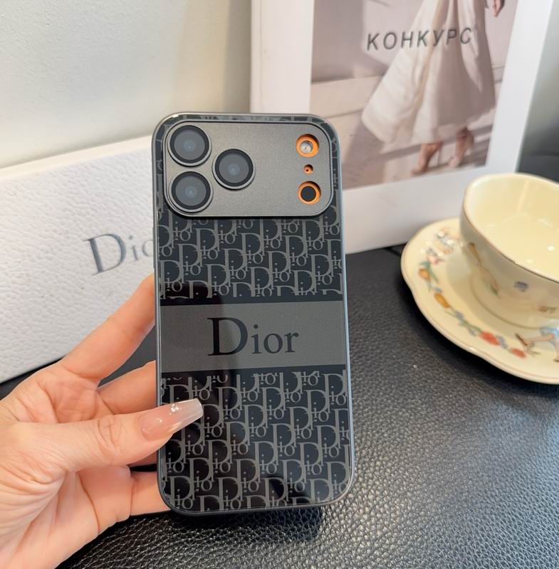 Dior iPhone 15-17Pro Max 04 (6)
