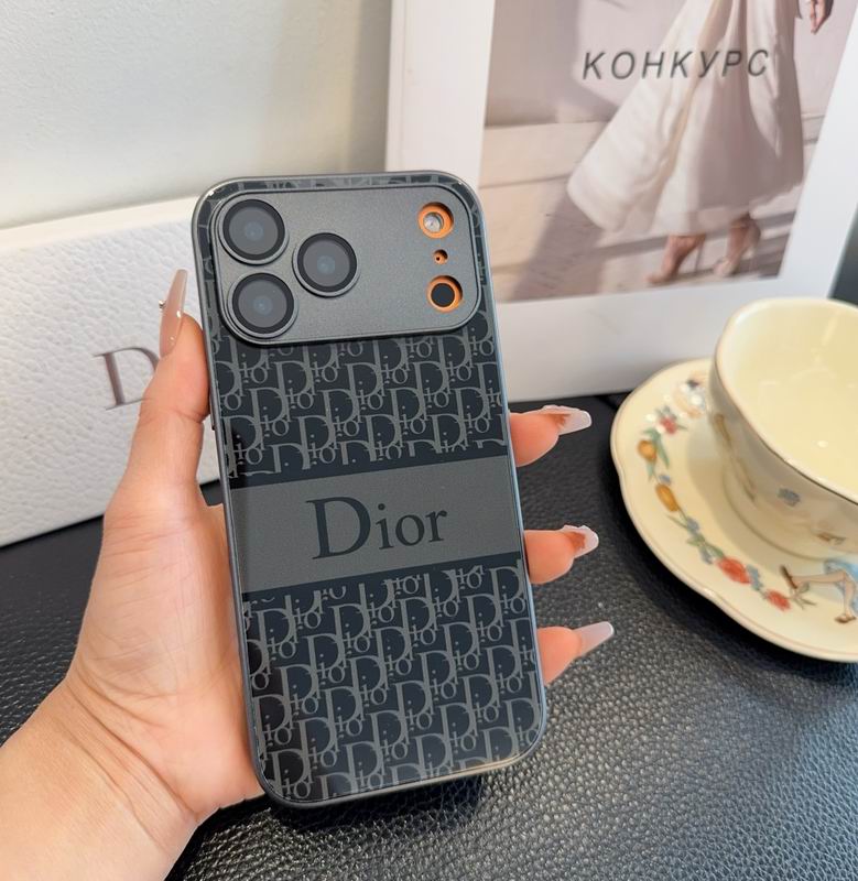 Dior iPhone 15-17Pro Max 04 (7)