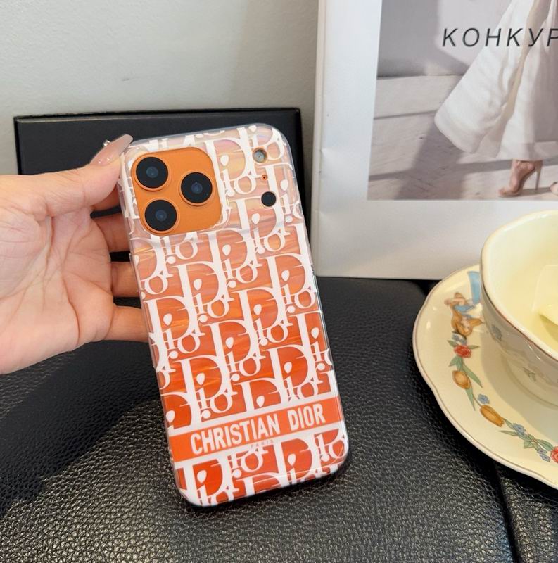 Dior iPhone 15-17Pro Max 05 (1)