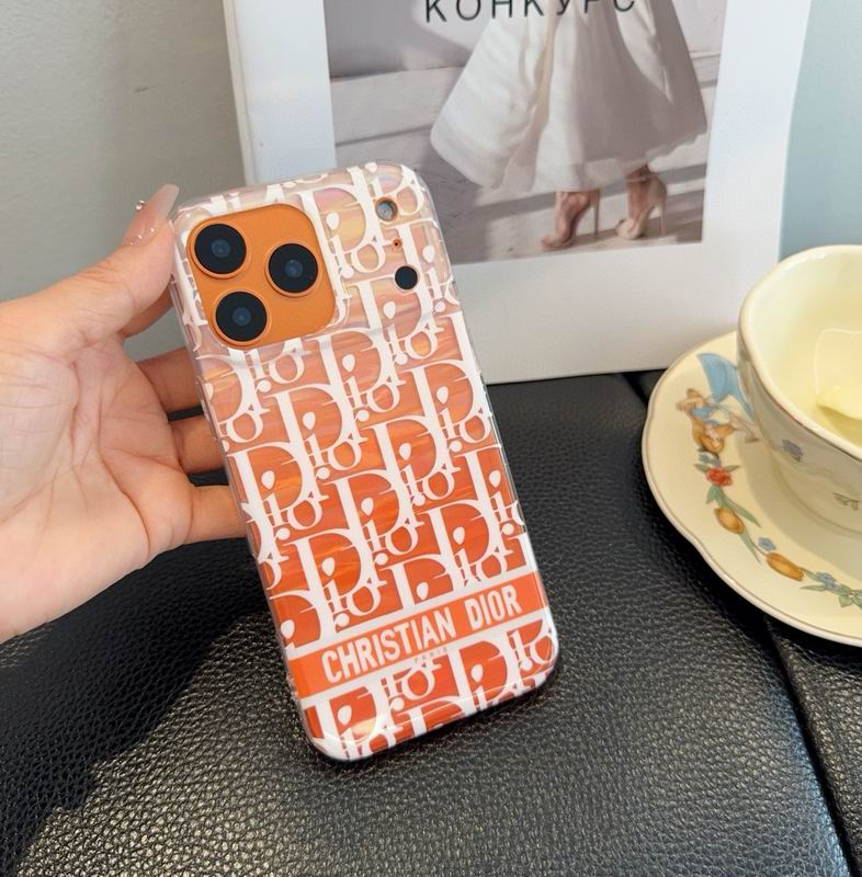 Dior iPhone 15-17Pro Max 05 (2)