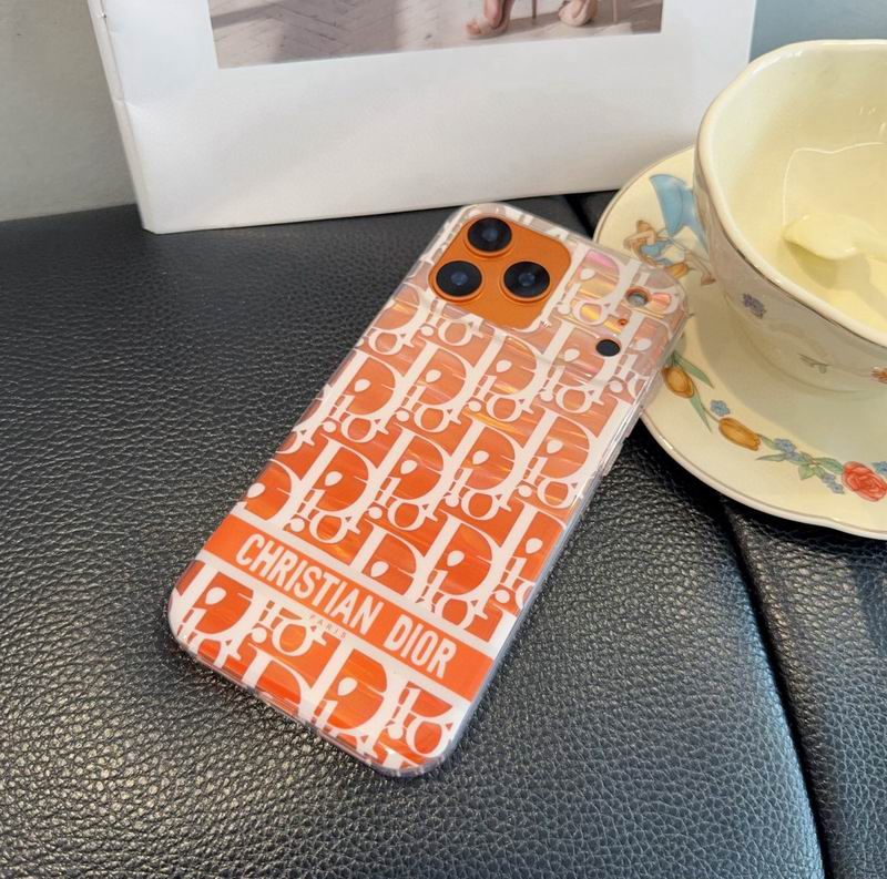 Dior iPhone 15-17Pro Max 05 (3)